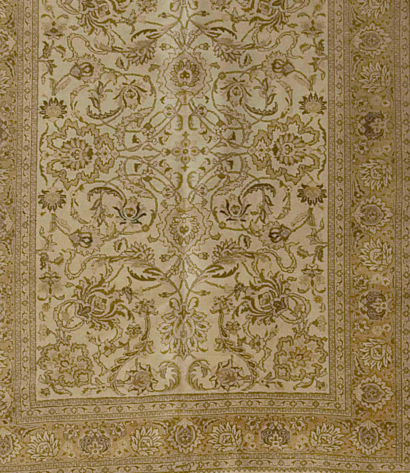 WAHO_IMAGE::u-1218-antique-persian-tabriz-rug-6.09x9.03-13786.jpg