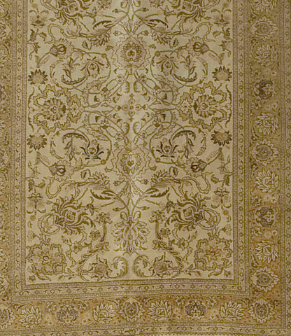 WAHO_IMAGE::u-1218-antique-persian-tabriz-rug-6.09x9.03-13786.jpg