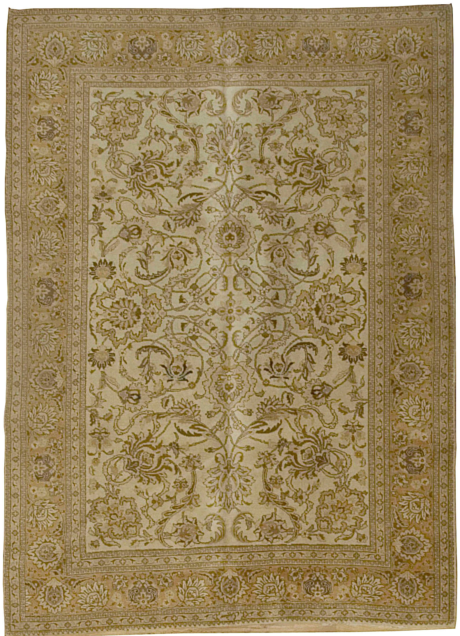 WAHO_IMAGE::u-1218-antique-persian-tabriz-rug-6.09x9.03-7948.jpg
