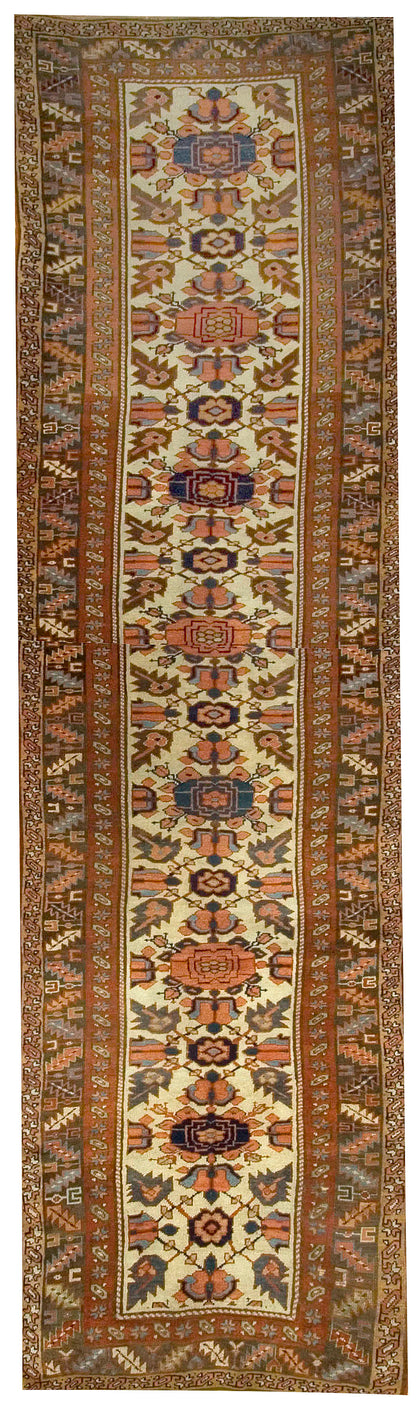 WAHO_IMAGE::u-1228-antique-kurdish-runner-rug-3.07x13.05-6790.jpg