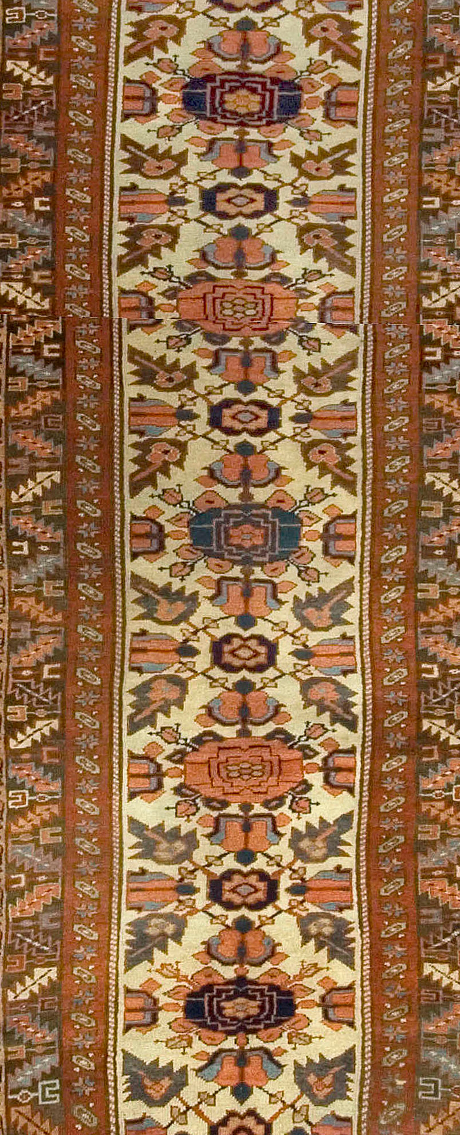 WAHO_IMAGE::u-1228-antique-kurdish-runner-rug-3.07x13.05-6791.jpg