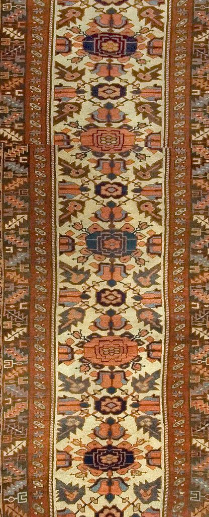 WAHO_IMAGE::u-1228-antique-kurdish-runner-rug-3.07x13.05-6791.jpg