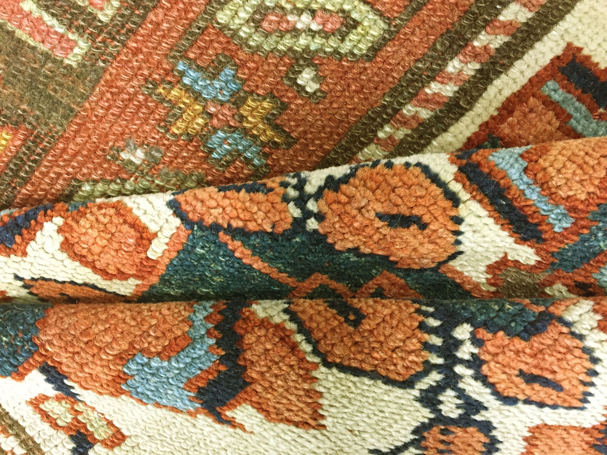 WAHO_IMAGE::u-1228-antique-kurdish-runner-rug-3.07x13.05-6792.jpg