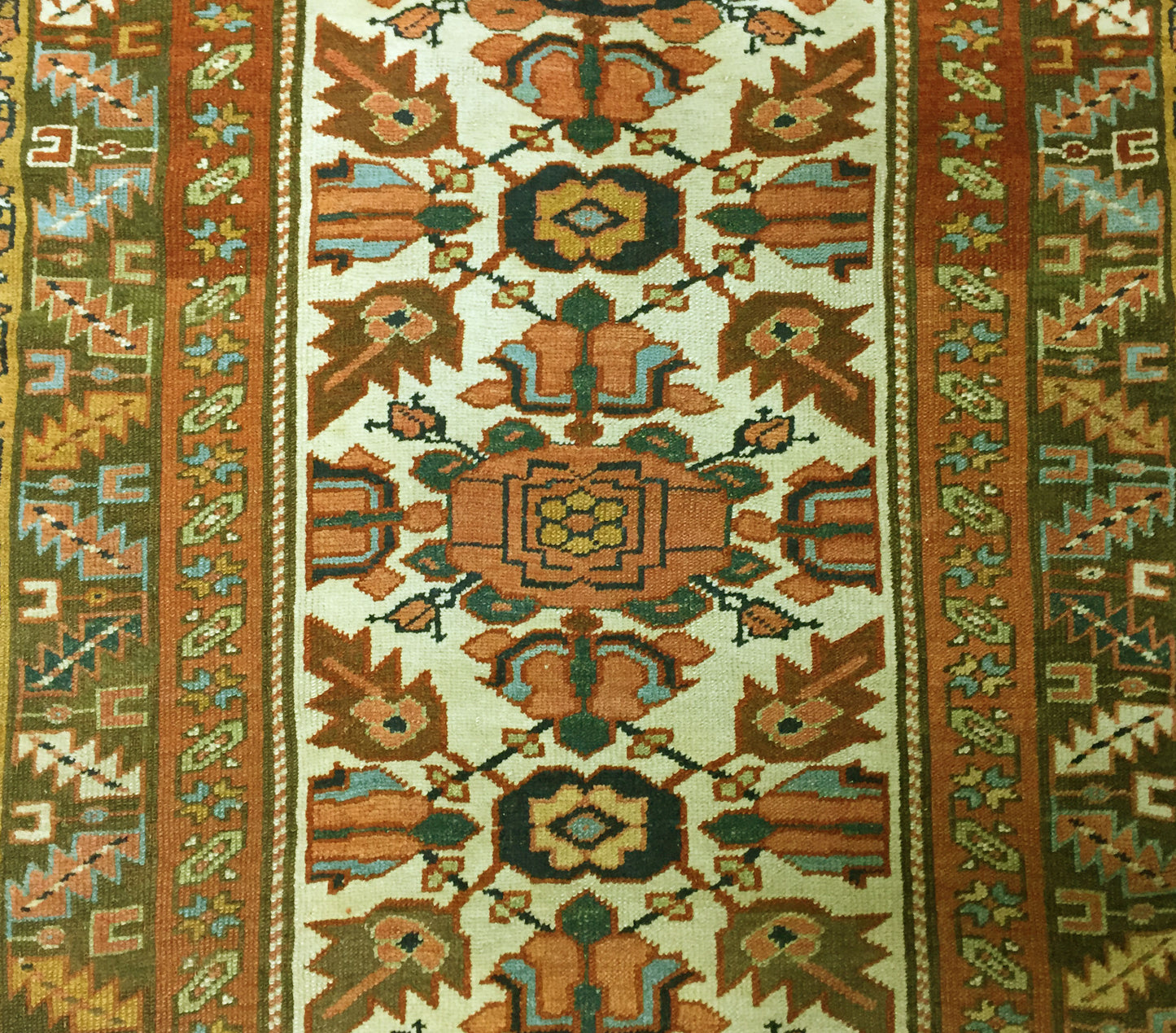 WAHO_IMAGE::u-1228-antique-kurdish-runner-rug-3.07x13.05-6793.jpg