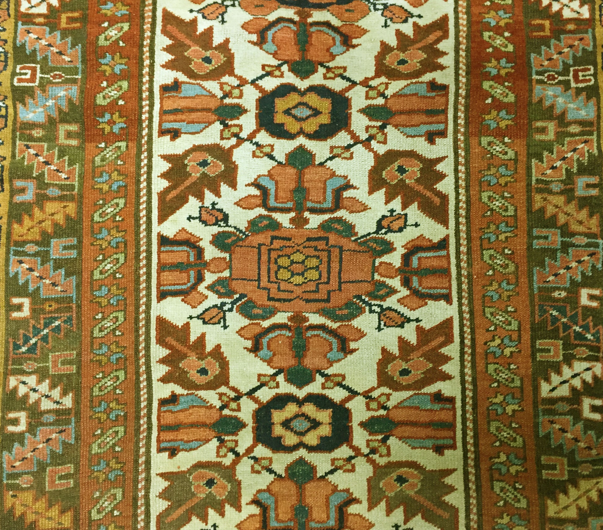 WAHO_IMAGE::u-1228-antique-kurdish-runner-rug-3.07x13.05-6793.jpg
