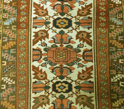 WAHO_IMAGE::u-1228-antique-kurdish-runner-rug-3.07x13.05-6793.jpg