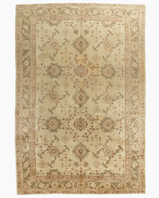 WAHO_IMAGE::u-1240-antique-turkish-oushak-rug-9.10x14.00-14607.jpg