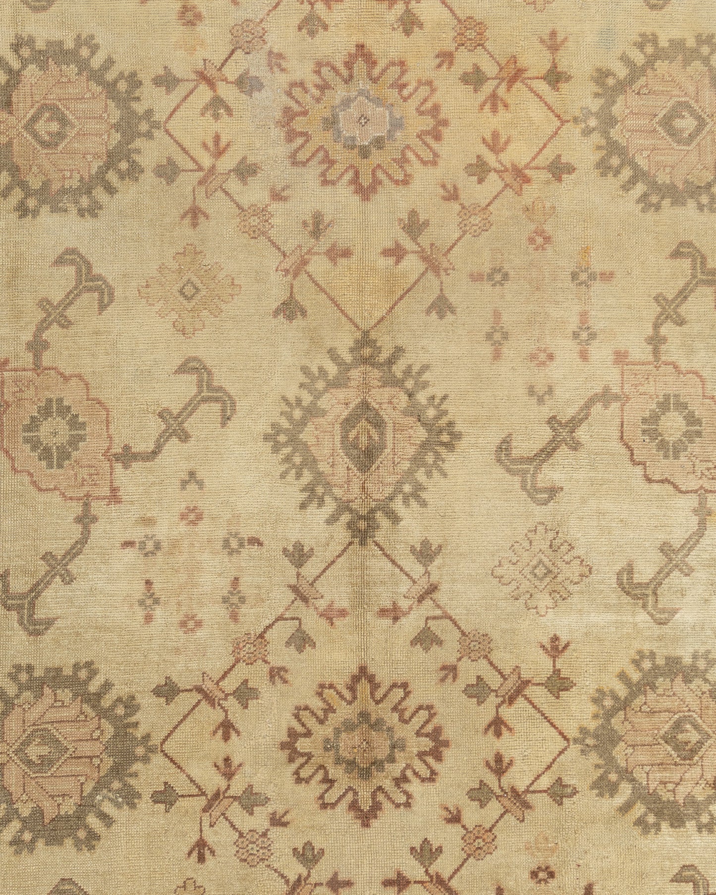 WAHO_IMAGE::u-1240-antique-turkish-oushak-rug-9.10x14.00-14608.jpg