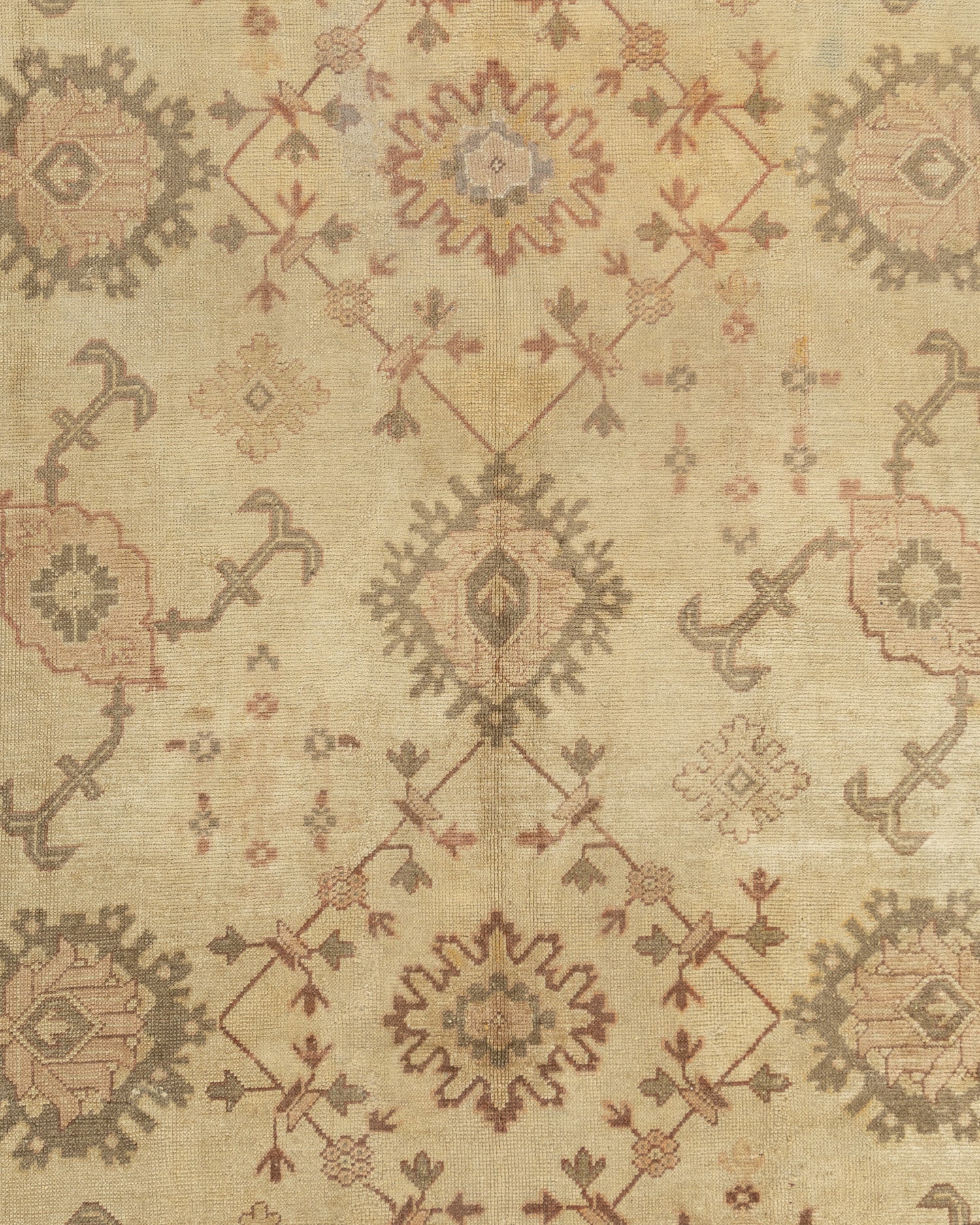WAHO_IMAGE::u-1240-antique-turkish-oushak-rug-9.10x14.00-14608.jpg