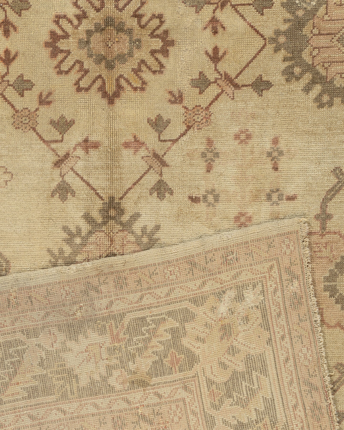 WAHO_IMAGE::u-1240-antique-turkish-oushak-rug-9.10x14.00-14609.jpg