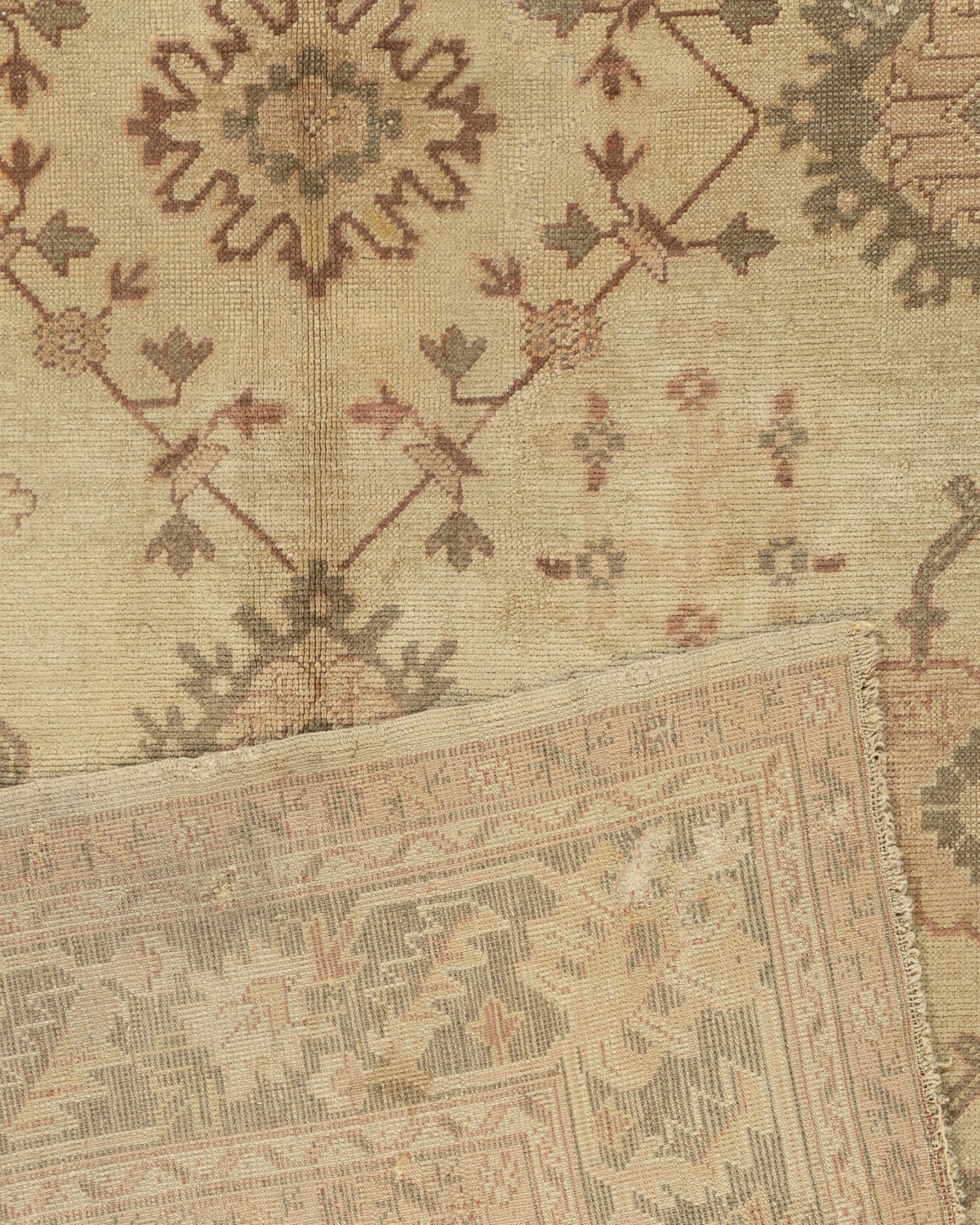 WAHO_IMAGE::u-1240-antique-turkish-oushak-rug-9.10x14.00-14609.jpg