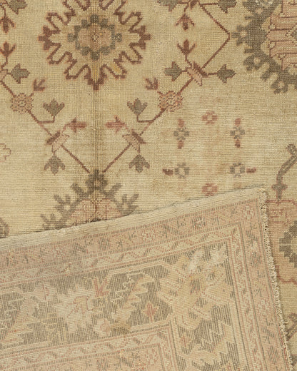 WAHO_IMAGE::u-1240-antique-turkish-oushak-rug-9.10x14.00-14609.jpg