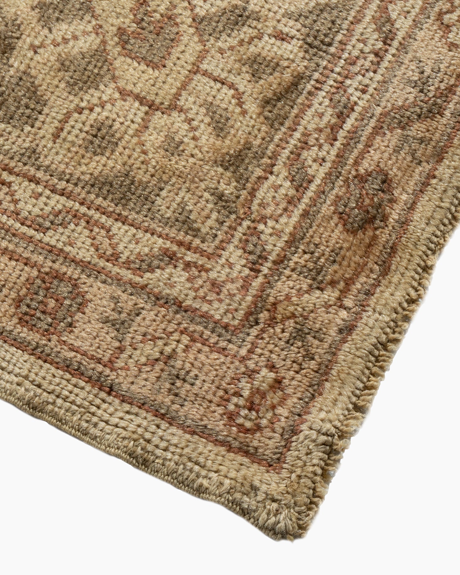 WAHO_IMAGE::u-1240-antique-turkish-oushak-rug-9.10x14.00-14610.jpg