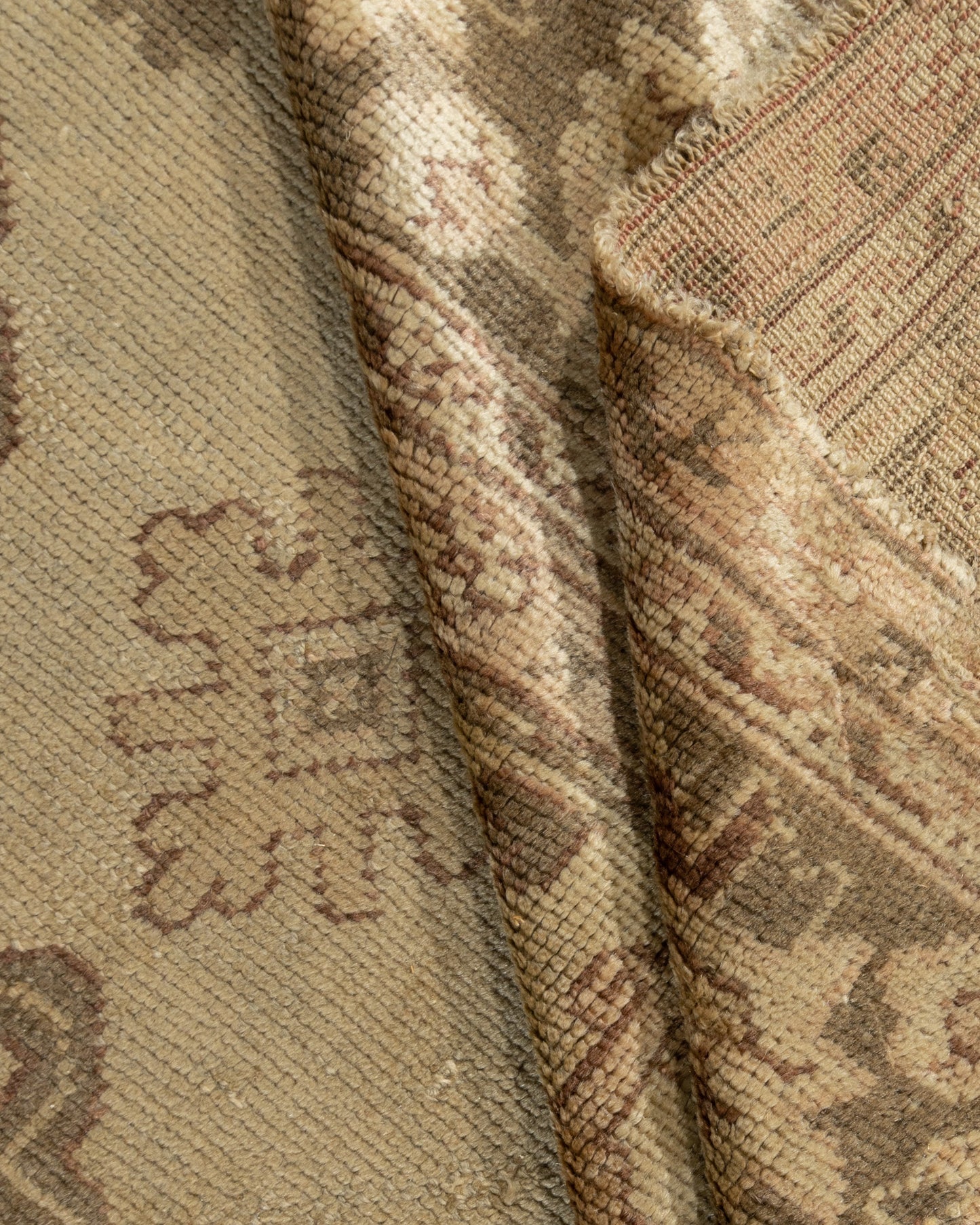 WAHO_IMAGE::u-1240-antique-turkish-oushak-rug-9.10x14.00-14611.jpg