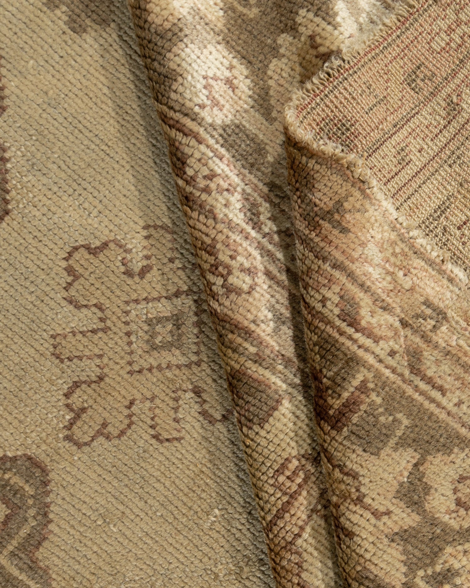 WAHO_IMAGE::u-1240-antique-turkish-oushak-rug-9.10x14.00-14611.jpg