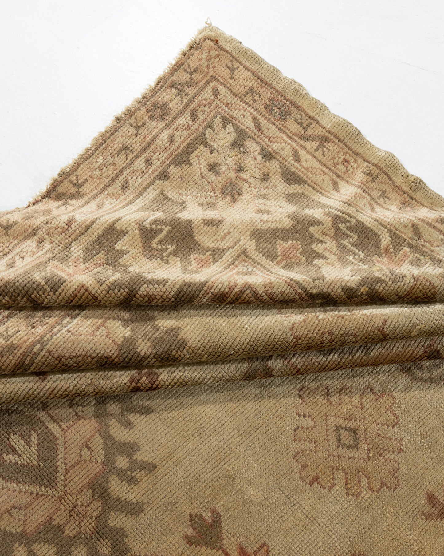 WAHO_IMAGE::u-1240-antique-turkish-oushak-rug-9.10x14.00-14612.jpg