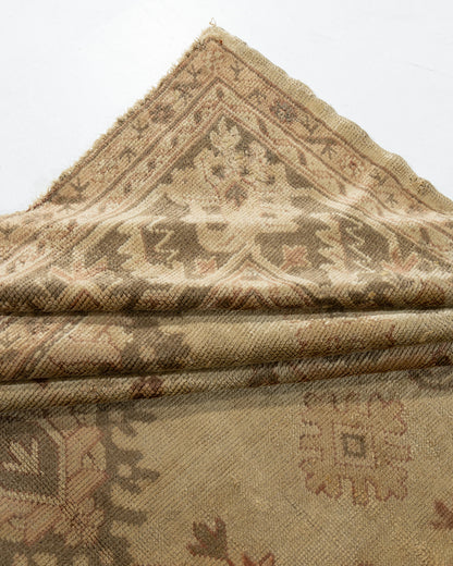 WAHO_IMAGE::u-1240-antique-turkish-oushak-rug-9.10x14.00-14612.jpg