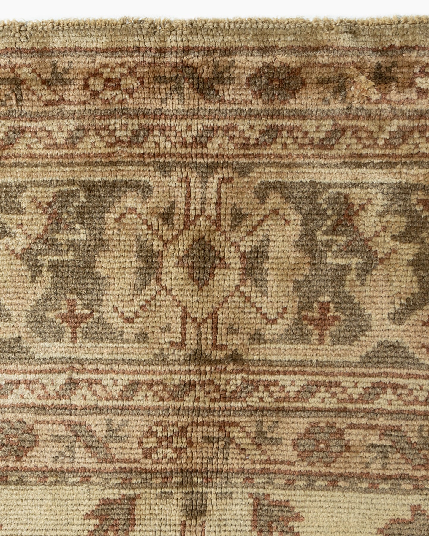 WAHO_IMAGE::u-1240-antique-turkish-oushak-rug-9.10x14.00-14613.jpg