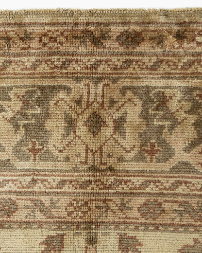 WAHO_IMAGE::u-1240-antique-turkish-oushak-rug-9.10x14.00-14613.jpg