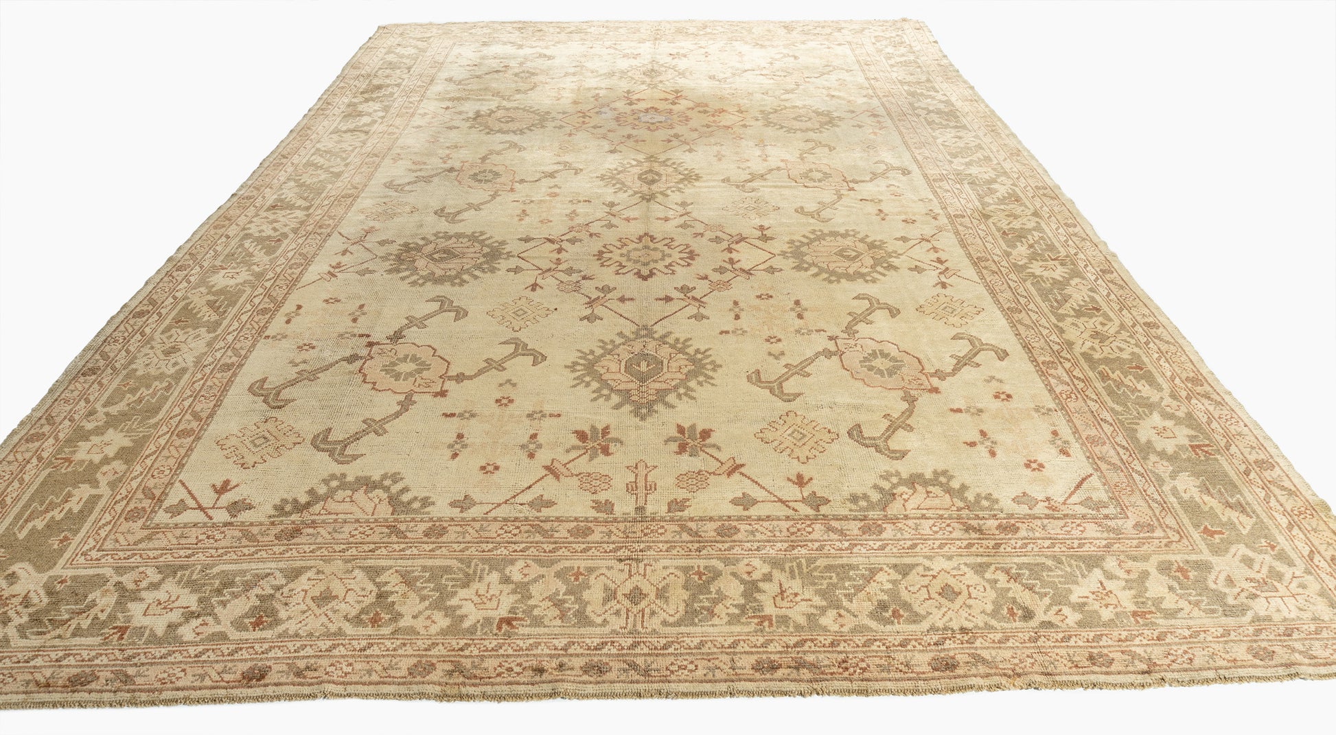 WAHO_IMAGE::u-1240-antique-turkish-oushak-rug-9.10x14.00-14614.jpg