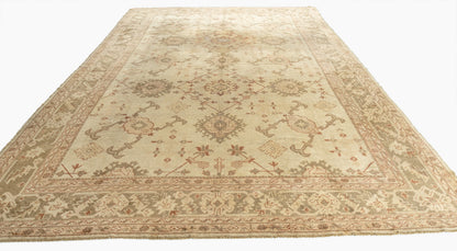 WAHO_IMAGE::u-1240-antique-turkish-oushak-rug-9.10x14.00-14614.jpg
