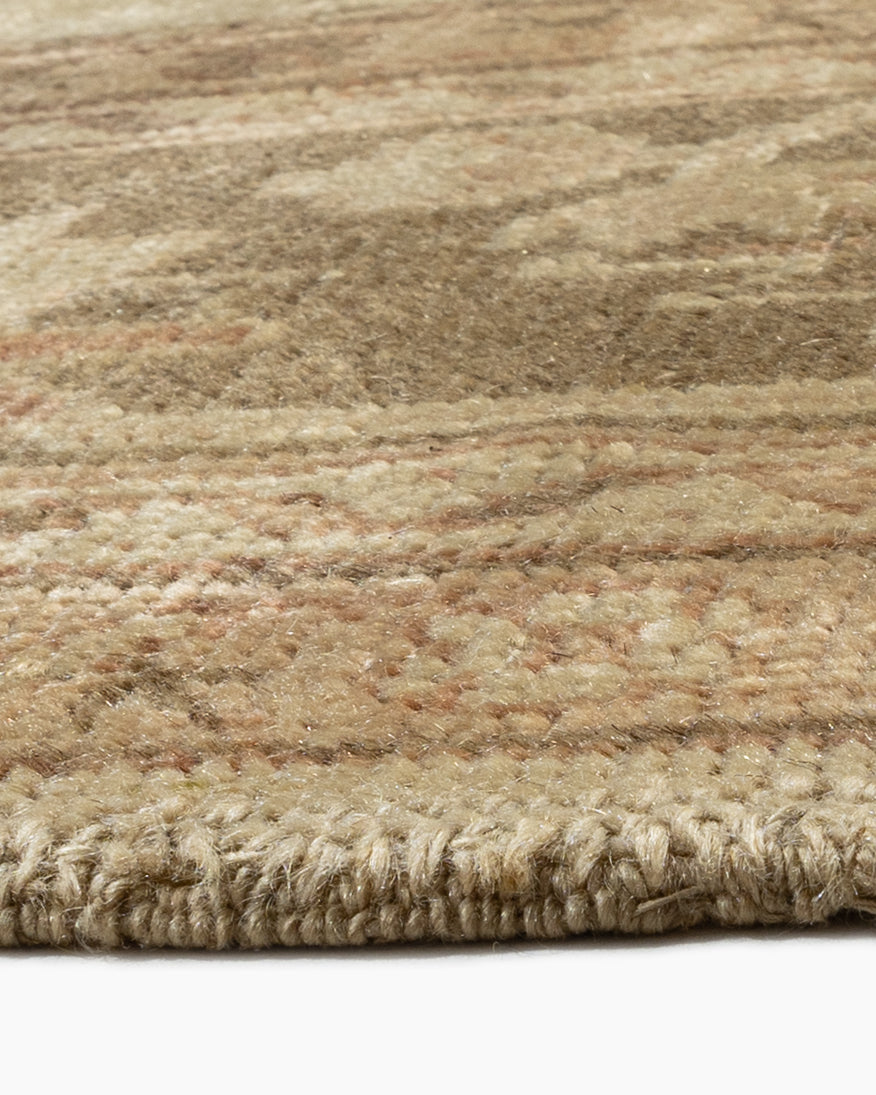 WAHO_IMAGE::u-1240-antique-turkish-oushak-rug-9.10x14.00-14615.jpg