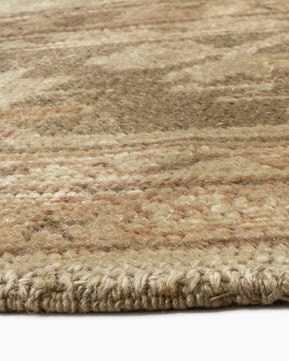 WAHO_IMAGE::u-1240-antique-turkish-oushak-rug-9.10x14.00-14615.jpg