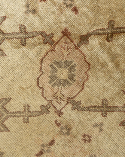 WAHO_IMAGE::u-1240-antique-turkish-oushak-rug-9.10x14.00-14616.jpg