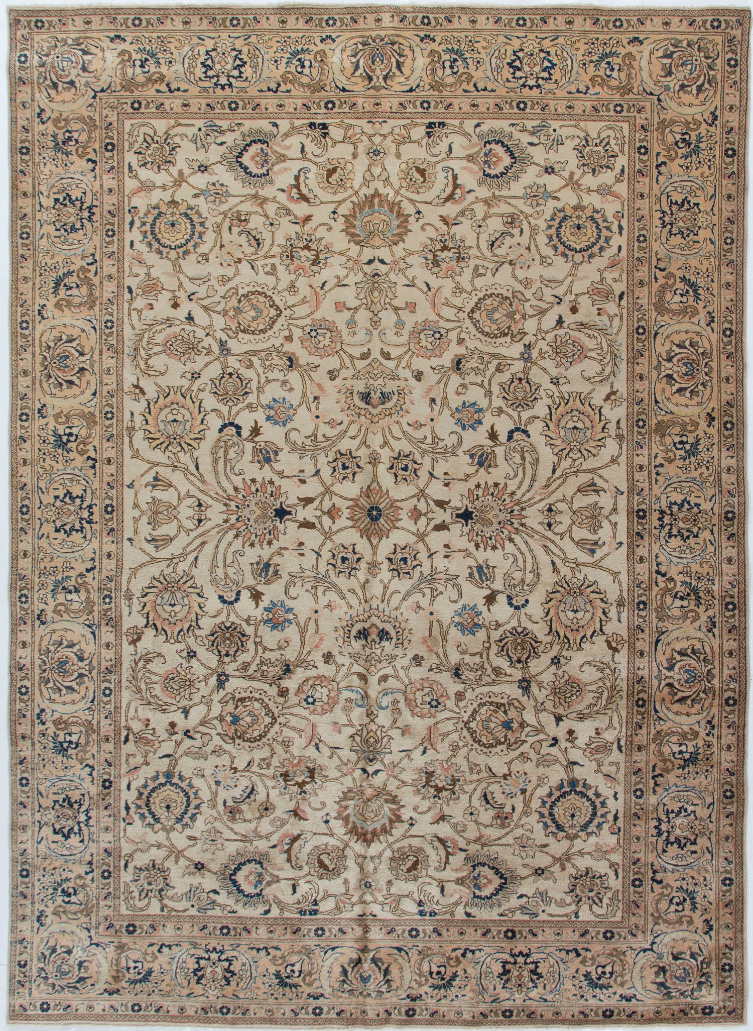 WAHO_IMAGE::u-1249-vintage-persian-tabriz-rug-7.09x11.00-8016.jpg