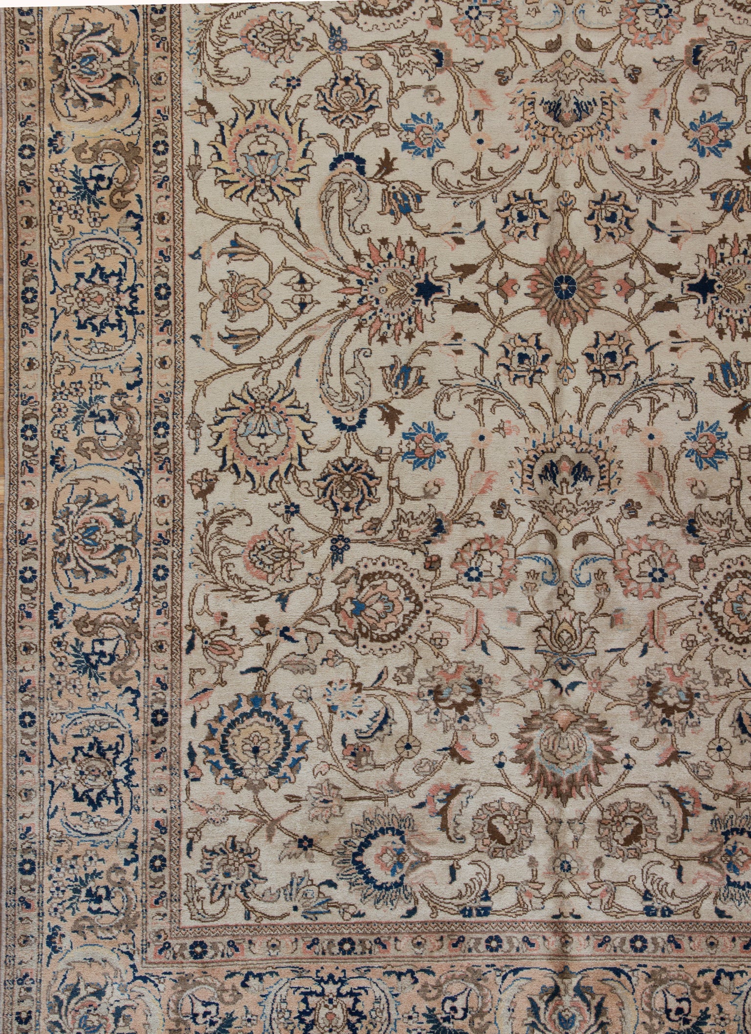 WAHO_IMAGE::u-1249-vintage-persian-tabriz-rug-7.09x11.00-8017.jpg