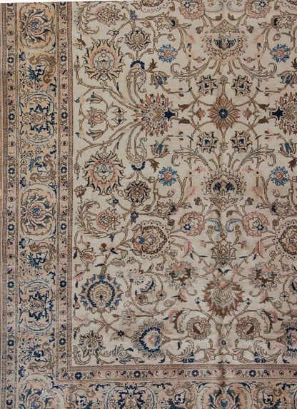 WAHO_IMAGE::u-1249-vintage-persian-tabriz-rug-7.09x11.00-8017.jpg