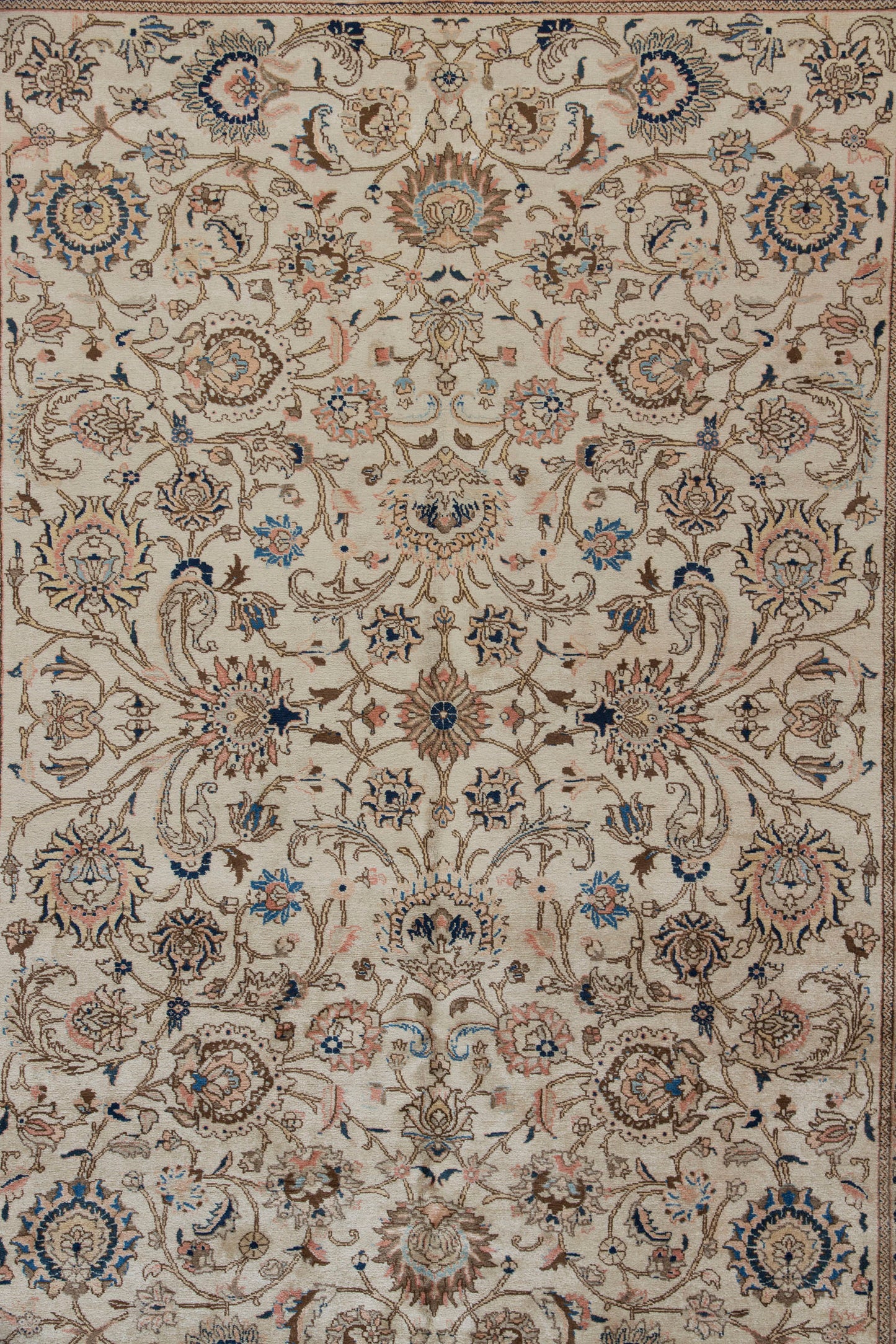 WAHO_IMAGE::u-1249-vintage-persian-tabriz-rug-7.09x11.00-8018.jpg