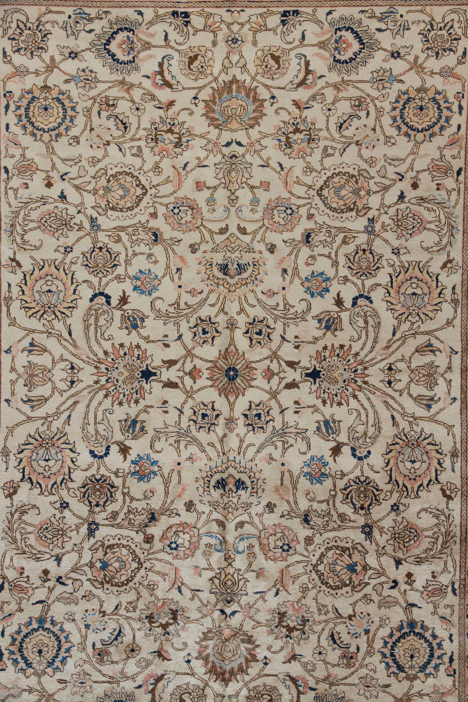 WAHO_IMAGE::u-1249-vintage-persian-tabriz-rug-7.09x11.00-8018.jpg