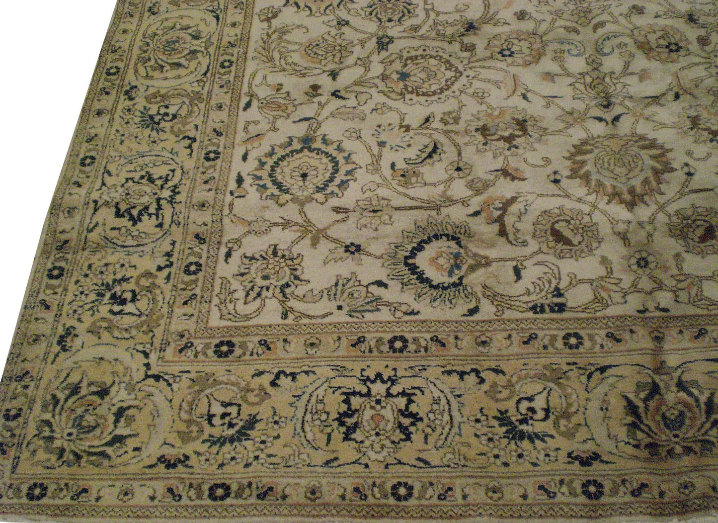 WAHO_IMAGE::u-1249-vintage-persian-tabriz-rug-7.09x11.00-8019.jpg
