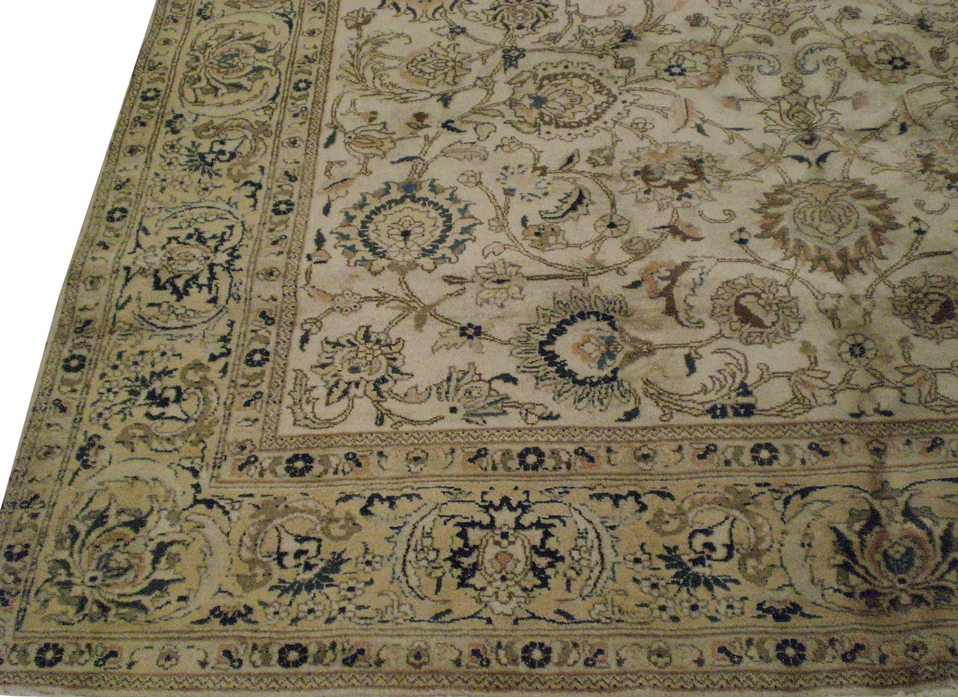 WAHO_IMAGE::u-1249-vintage-persian-tabriz-rug-7.09x11.00-8019.jpg