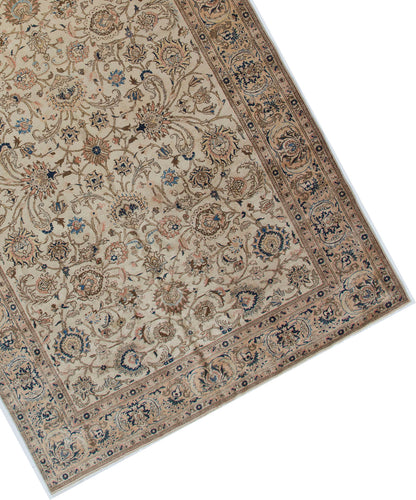 WAHO_IMAGE::u-1249-vintage-persian-tabriz-rug-7.09x11.00-8020.jpg
