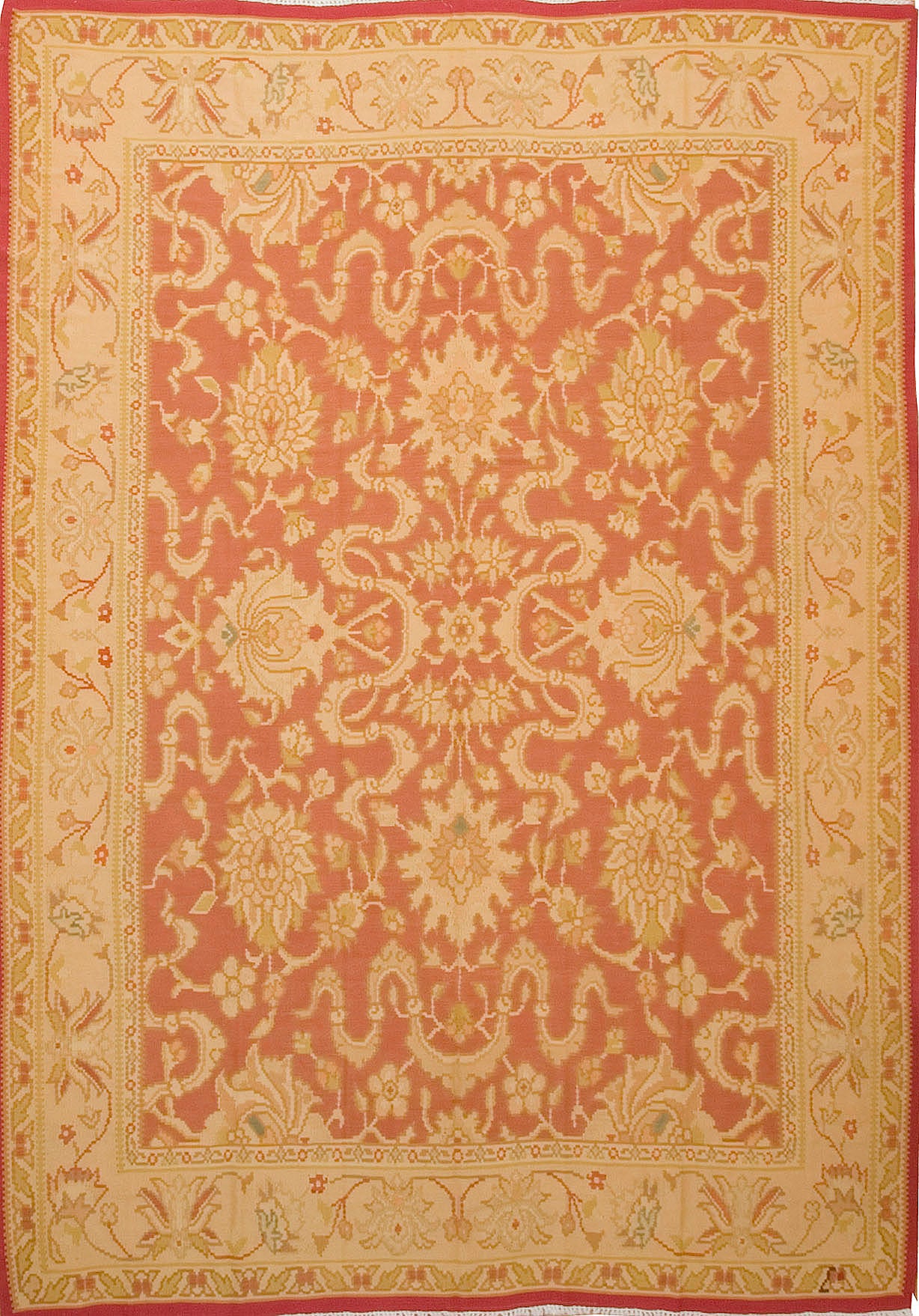 WAHO_IMAGE::u-1265-bess-kilim-8.00x11.00-7726.jpg