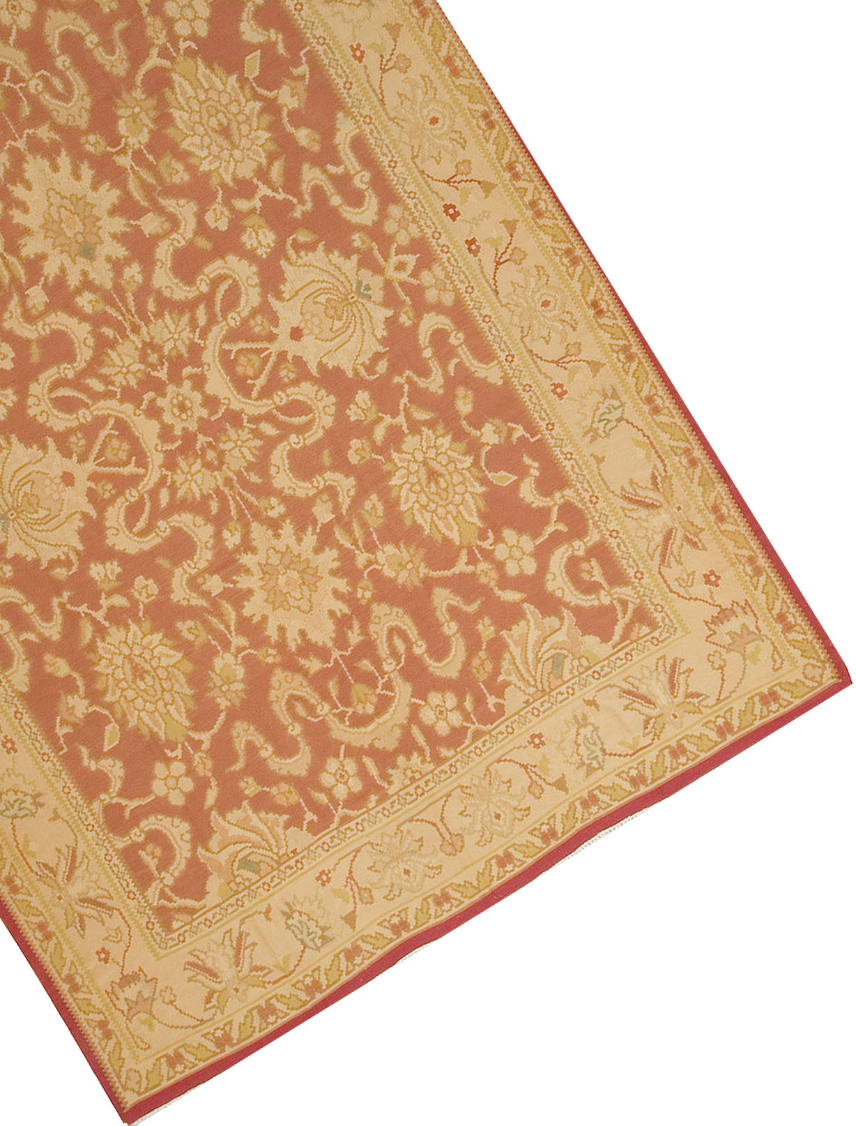 WAHO_IMAGE::u-1265-vintage-bessarabian-kilim-8.00x11.00-8497.jpg