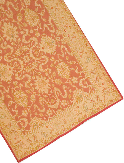 WAHO_IMAGE::u-1265-vintage-bessarabian-kilim-8.00x11.00-8497.jpg