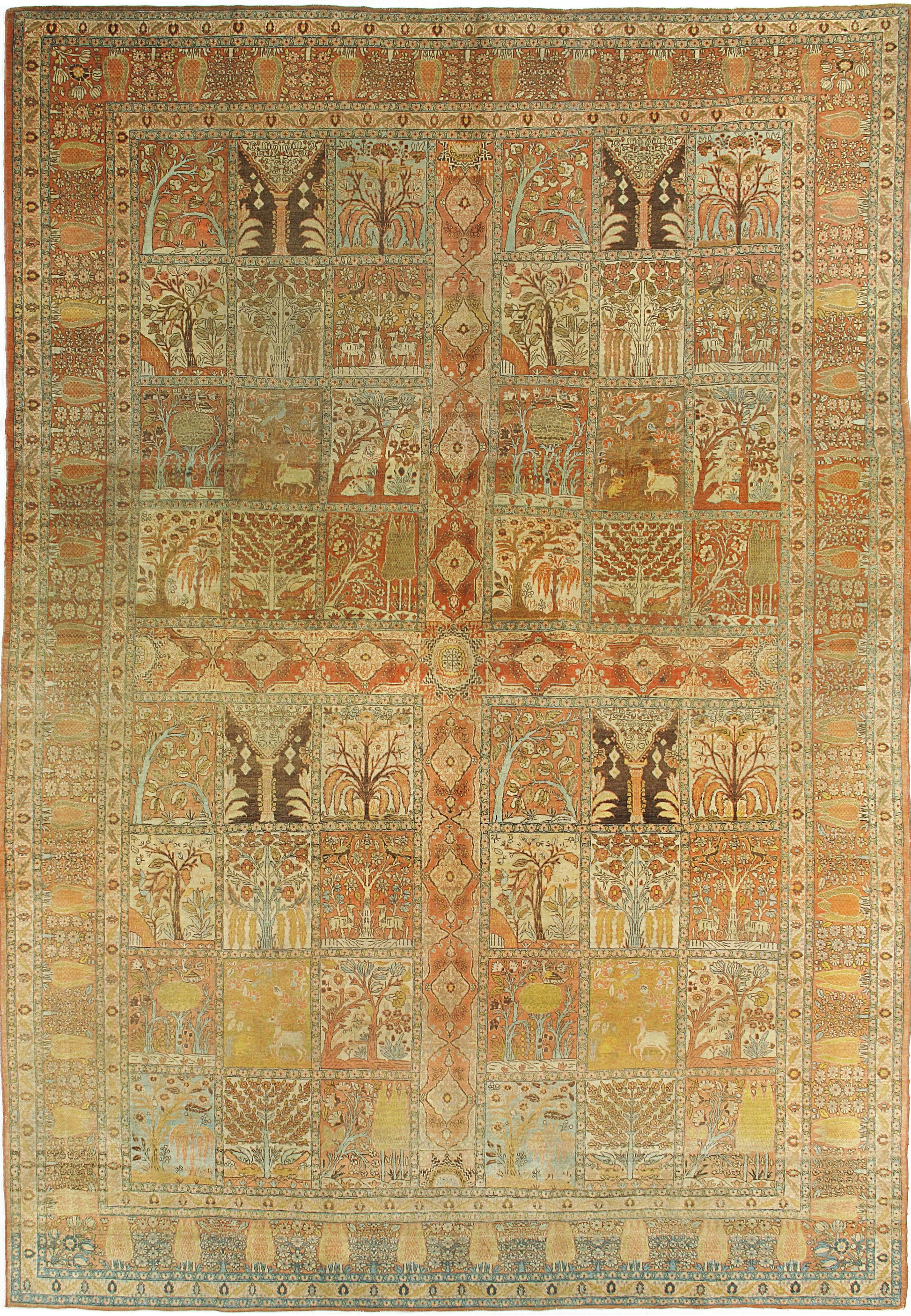 WAHO_IMAGE::u-1287-antique-persian-tabriz-rug-9.06x13.06-6331.jpg