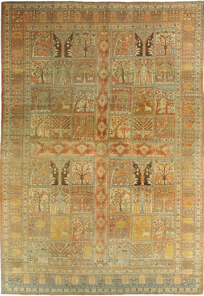 WAHO_IMAGE::u-1287-antique-persian-tabriz-rug-9.06x13.06-6331.jpg