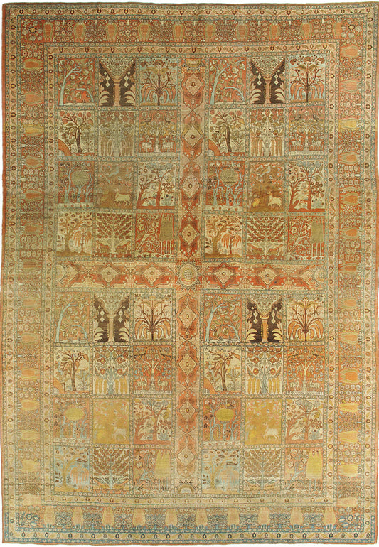 WAHO_IMAGE::u-1287-antique-persian-tabriz-rug-9.06x13.06-6331.jpg
