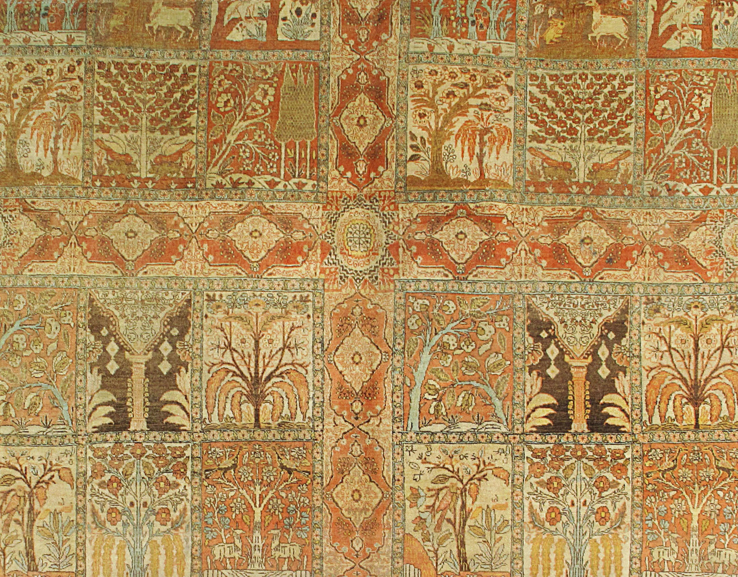 WAHO_IMAGE::u-1287-antique-persian-tabriz-rug-9.06x13.06-6332.jpg