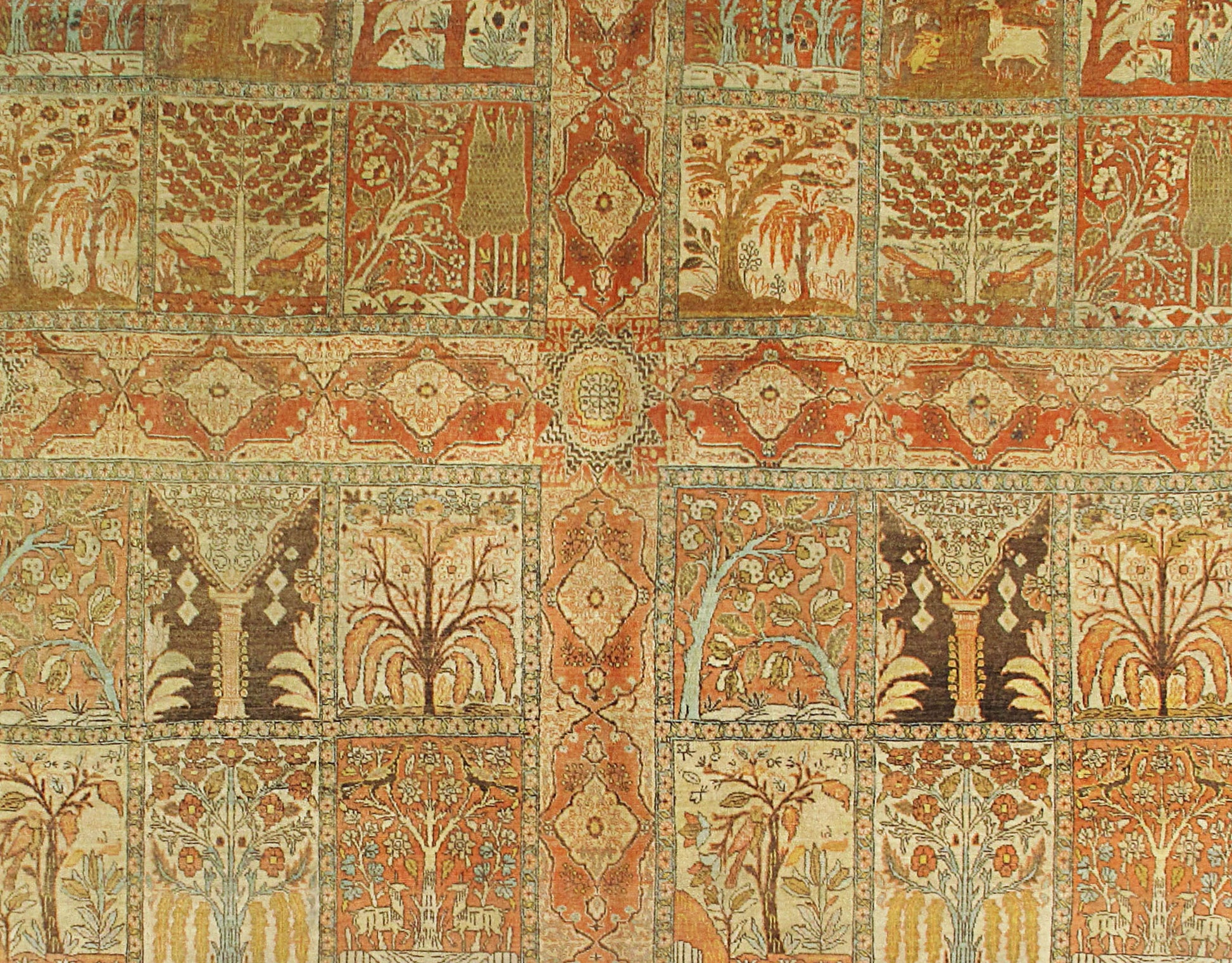 WAHO_IMAGE::u-1287-antique-persian-tabriz-rug-9.06x13.06-6332.jpg