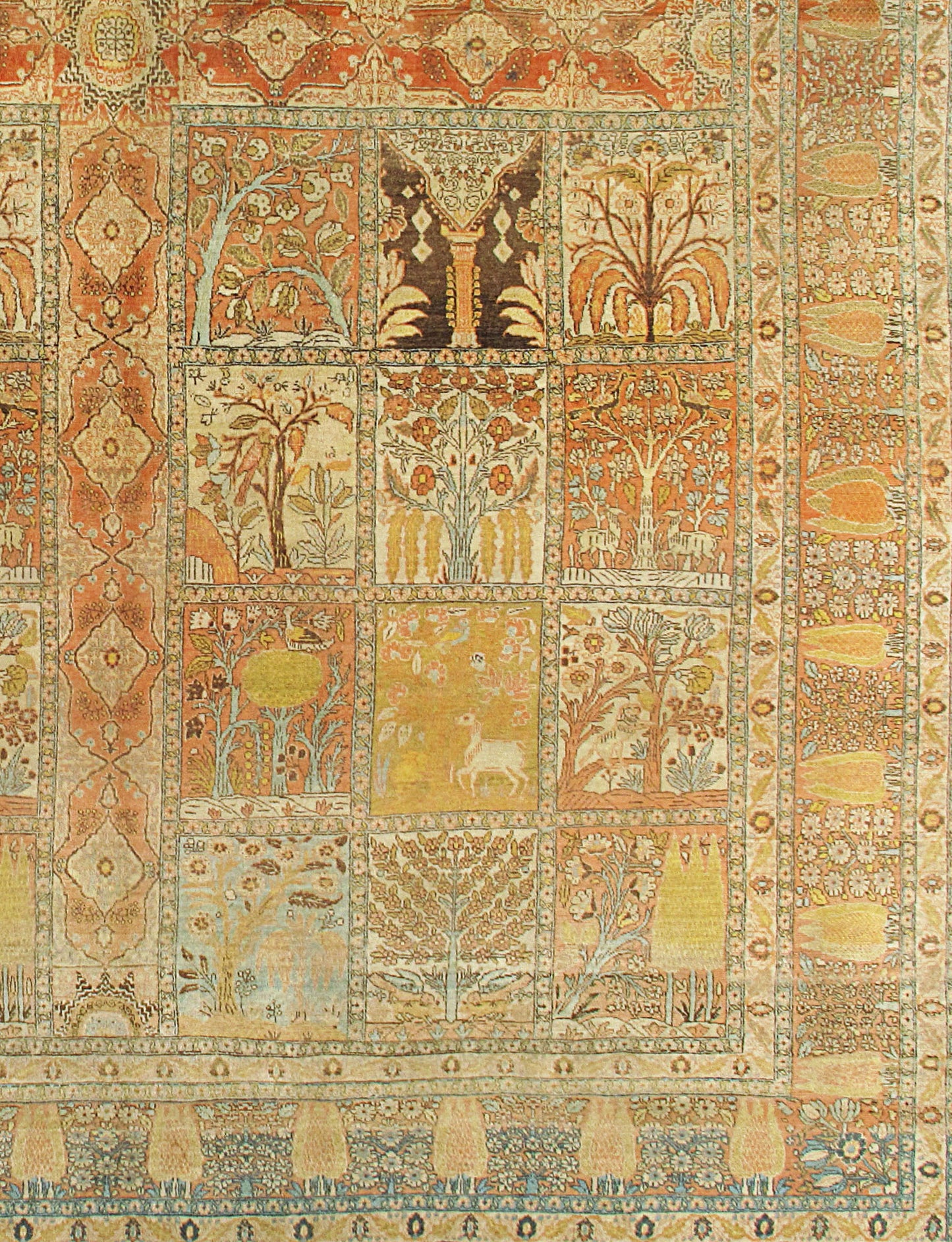 WAHO_IMAGE::u-1287-antique-persian-tabriz-rug-9.06x13.06-6333.jpg