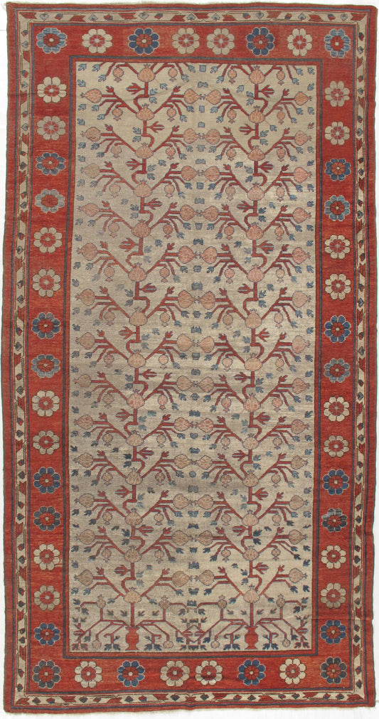 WAHO_IMAGE::u-1333-vintage-khotan-smarkad-rug-6.03x12.03-1962.jpg