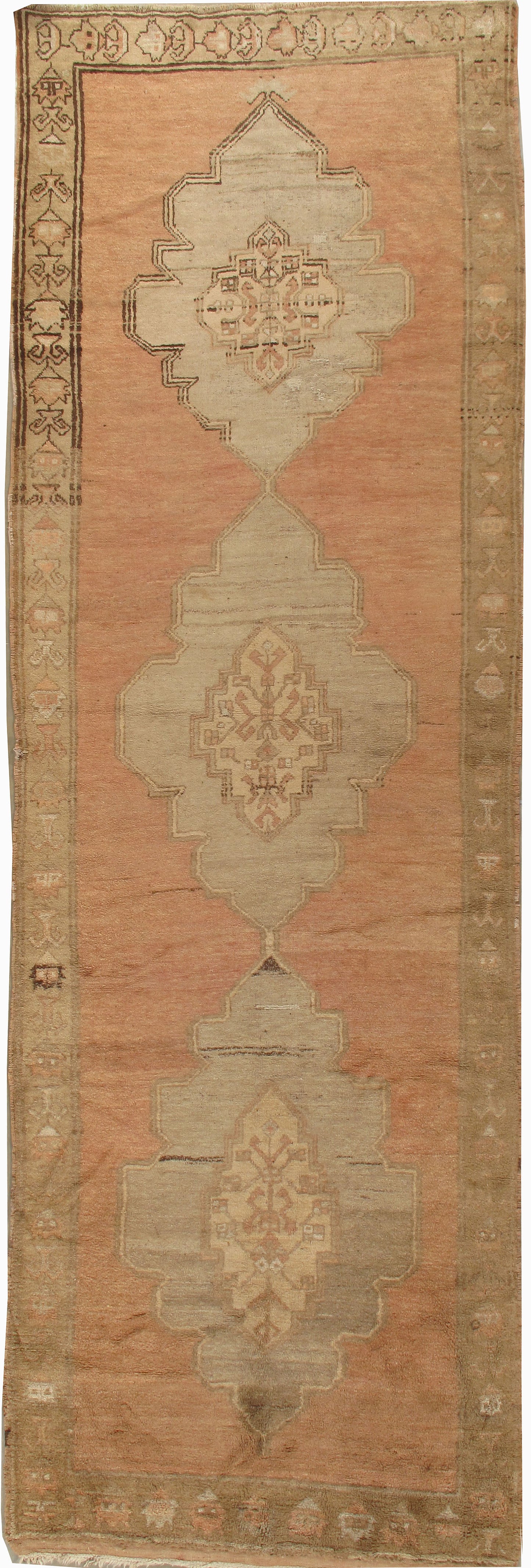 WAHO_IMAGE::u-1340-antique-oushak-gallery-size-rug-4.04x12.10-7139.jpg