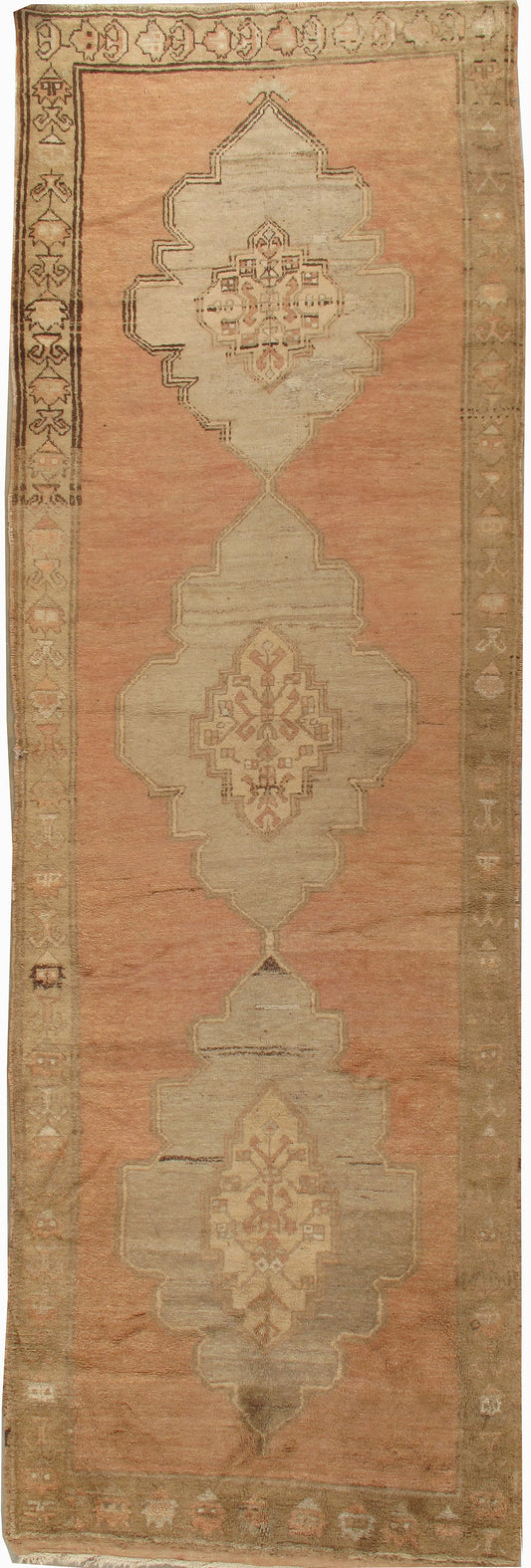 WAHO_IMAGE::u-1340-antique-oushak-gallery-size-rug-4.04x12.10-7139.jpg