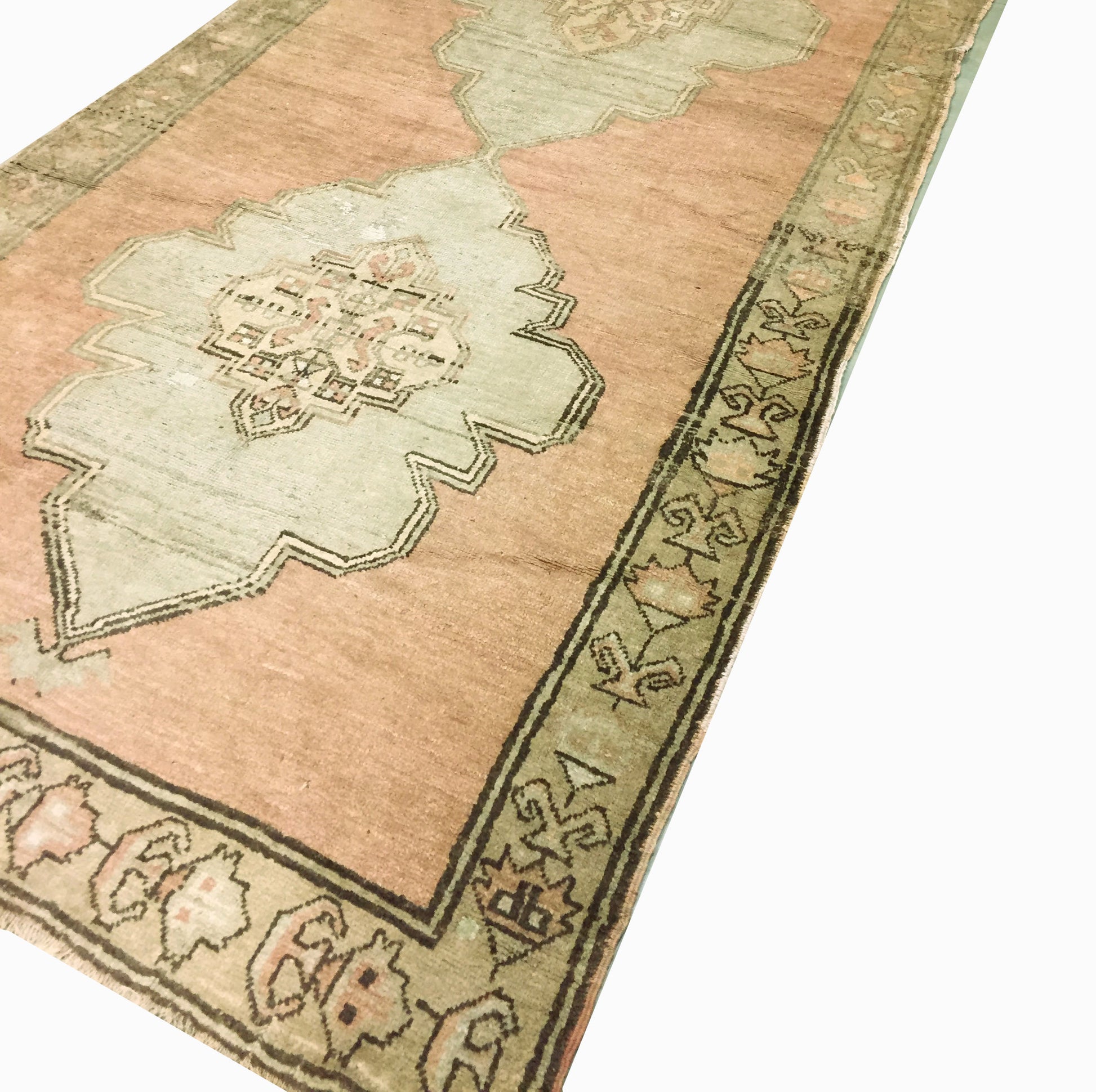 WAHO_IMAGE::u-1340-antique-oushak-gallery-size-rug-4.04x12.10-7141.jpg