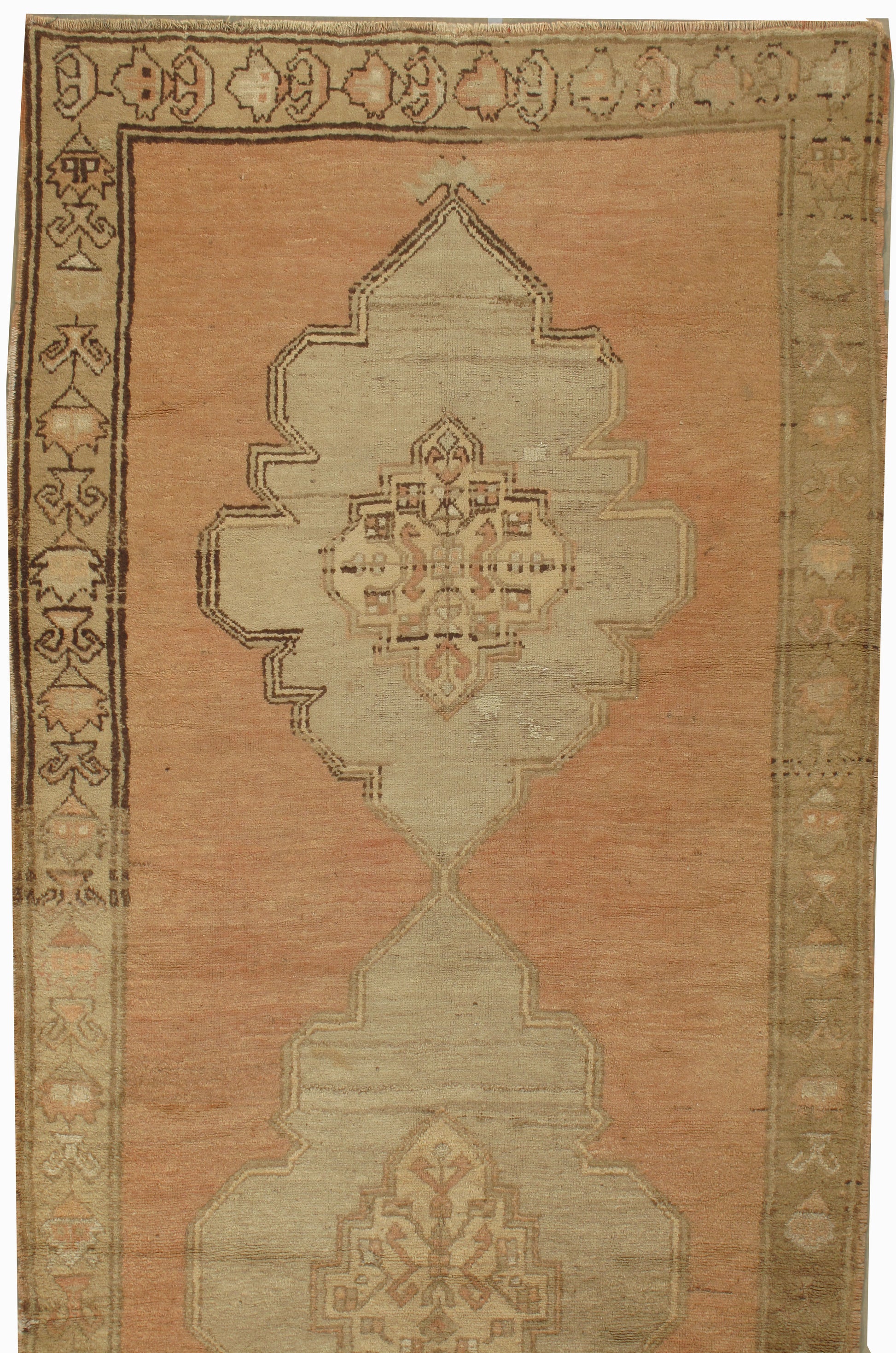 WAHO_IMAGE::u-1340-antique-oushak-gallery-size-rug-4.04x12.10-7143.jpg